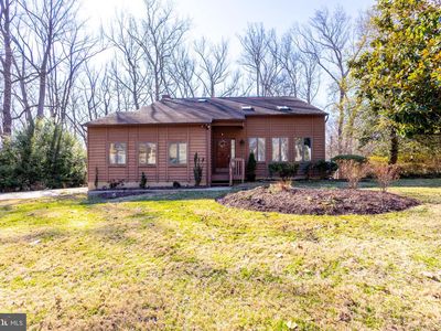 1307 Tall Timbers Dr