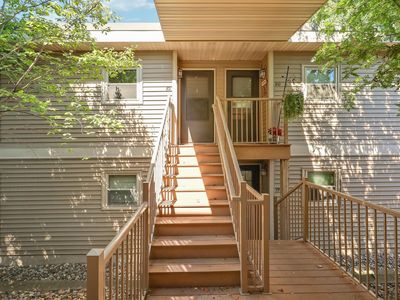 110282 Village Rd