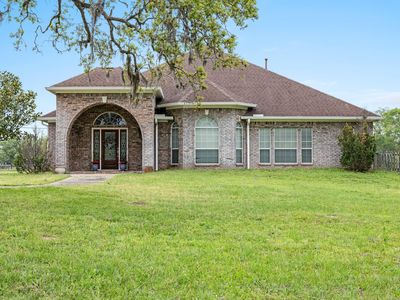 38800 Wyatt Chapel Rd