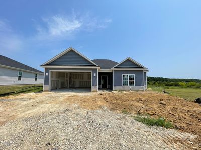 39 E Emily Gardens Dr #86