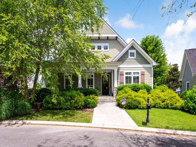 9523 Silent Cir