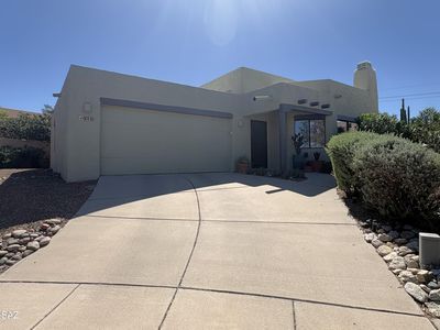 1681 W Chimayo Pl