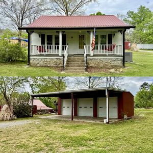 2114 Edgewood Rd