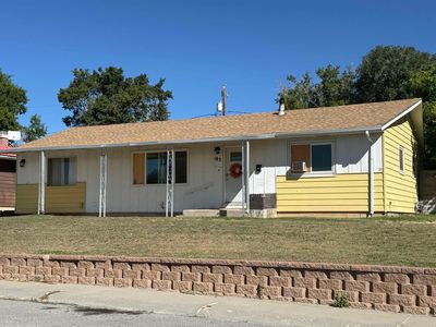 183 La Paloma Dr
