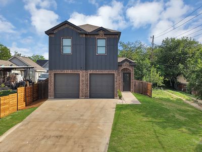 1008 NW 20th St