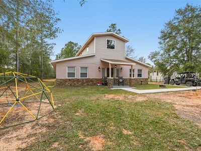 748 McClellan Rd