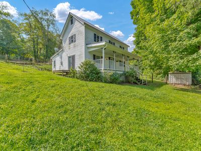 68 Mill Hill Rd