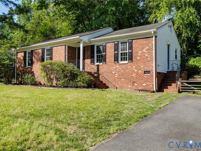 2016 Cedarhurst Dr