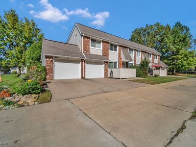 5553 Ivy Ct APT D