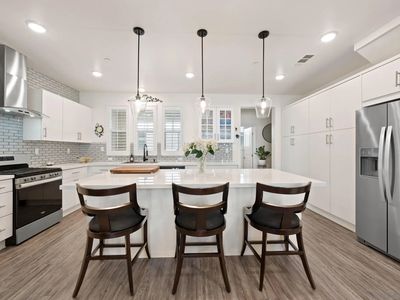 5381 Calle Rockfish #55