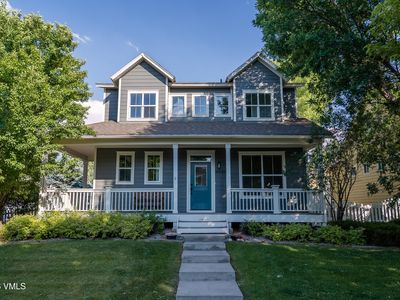 30 Beecher St