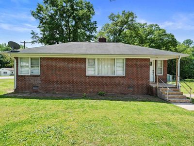 201 Davis St