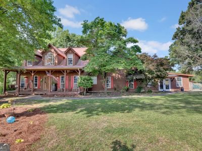 4759 State Highway 142