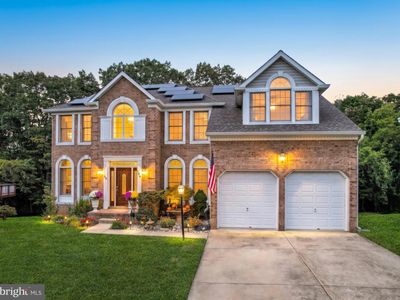 734 Thornwood Dr