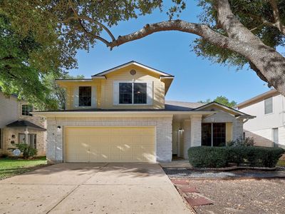 4601 Destinys Gate Dr