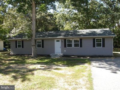 22337 Sandra Ln