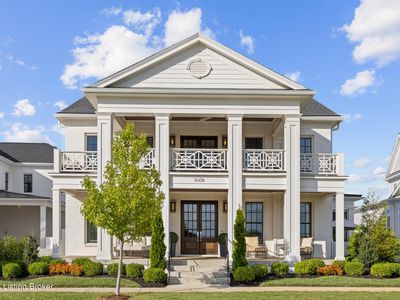 11608 River Beauty Loop