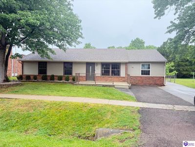 441 Seminole Rd