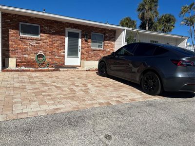 701 Saint Judes Dr S APT 3