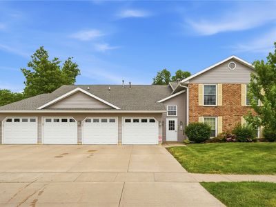 6208 Greenbriar Ln SW Unit C