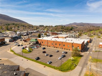 Property at 108 Jefferson Station Place #108, West Jefferson, NC