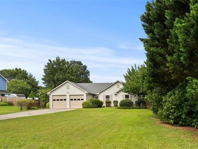 3100 Oak Grove Rd