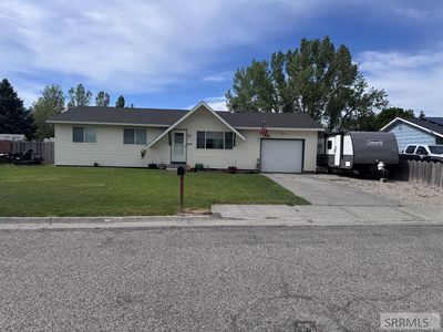 531 Bob O Link Dr