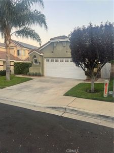15575 Riviera Ln
