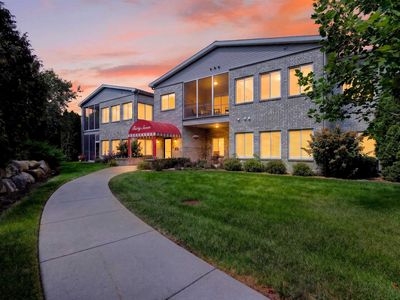 37 Cherokee Cir #P13-23