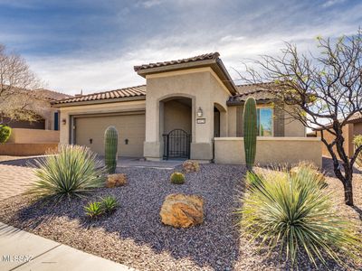 14126 N Del Webb Trl
