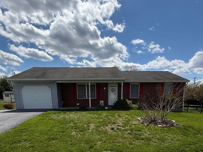 Property at 113 Sweetwater Ln #L-0426, Newmanstown, PA