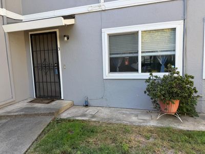 Property at 5820 Shadow Creek Dr APT 3, Sacramento, CA