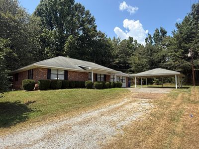 2775 Highway 80 E