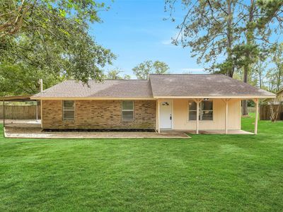 310 Spring Ave