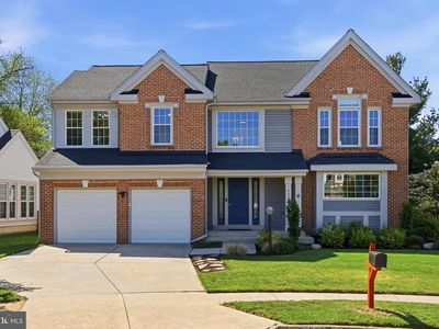 43943 Rochelle Ct