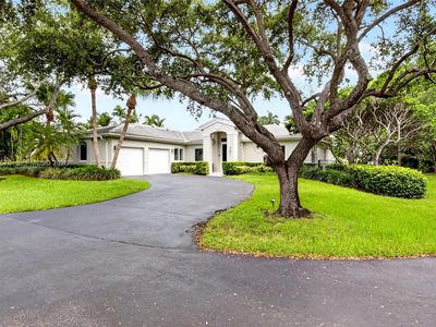 7571 SW 148th Ter