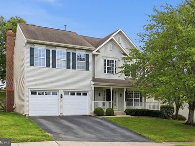 6303 Iverson Ter N