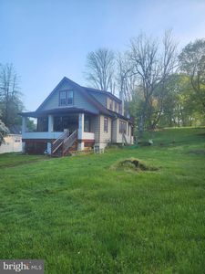 4367 Bethel Rd