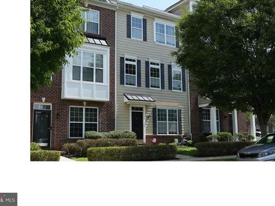 539 Raskob Dr