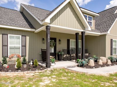 3613 Tanner Ln
