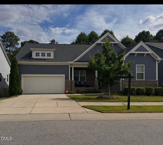 290 Rhoda Lilley Dr