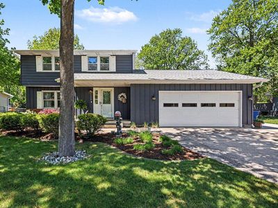 5009 Foster Rd