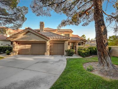 7995 Rio Rico Dr