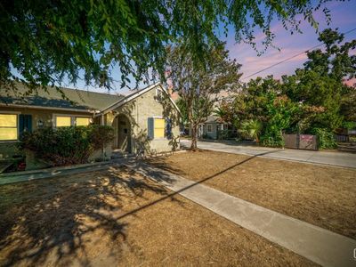 319 Holtby Rd