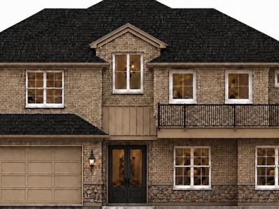 1116 Oak Tree Dr
