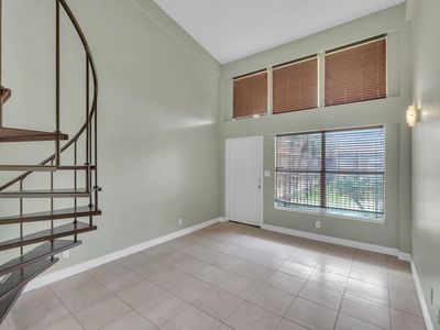 4171 NW 26TH Street #T2