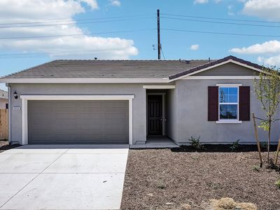 2604 Redtail Hawk Rd