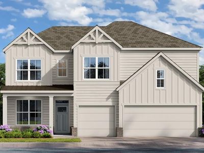 53 Parkview Dr