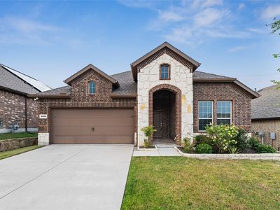 Property at 2908 Frio Rd, Oak Pt, TX