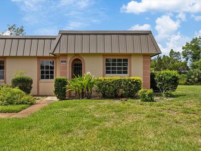4347 SUMMERSUN DRIVE